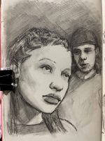 IMG_5876 IMG_5876