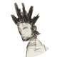 ELumina