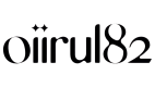 ELumina