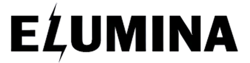 eLumina
